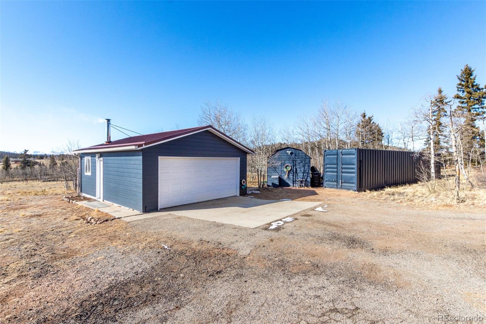 MLS Image #30 for 68  concord drive,jefferson, Colorado