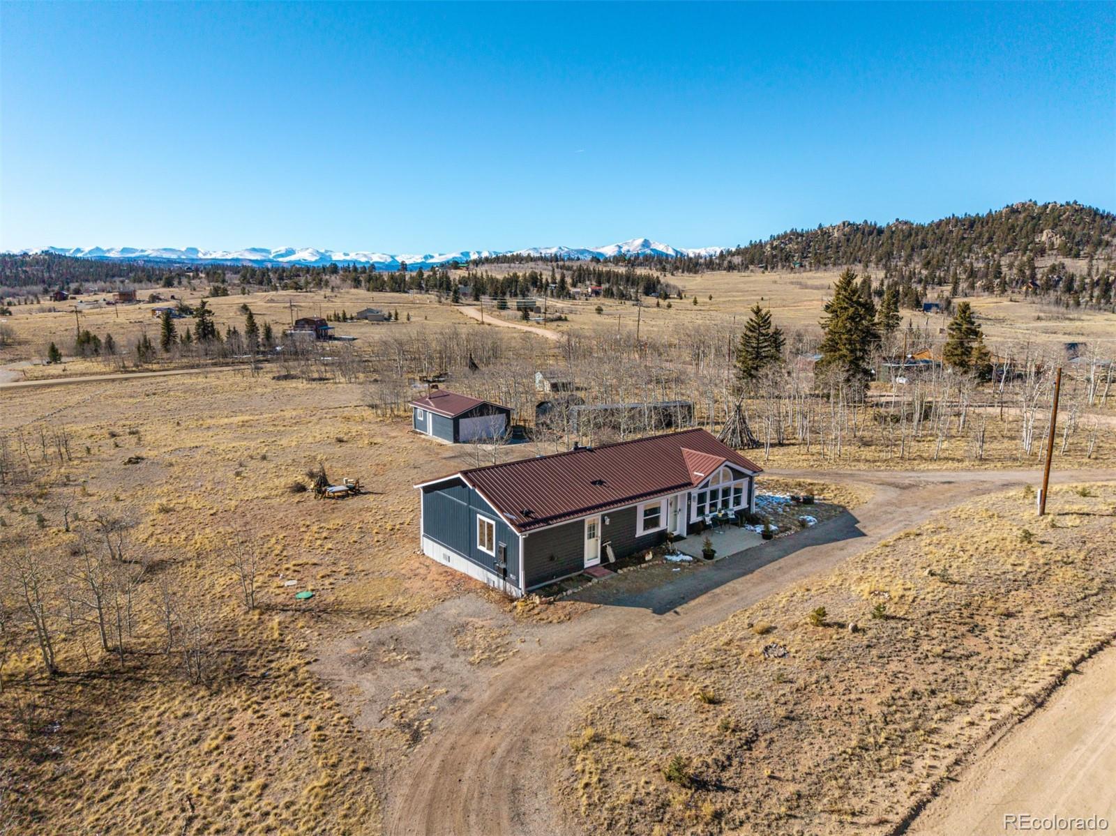 MLS Image #31 for 68  concord drive,jefferson, Colorado