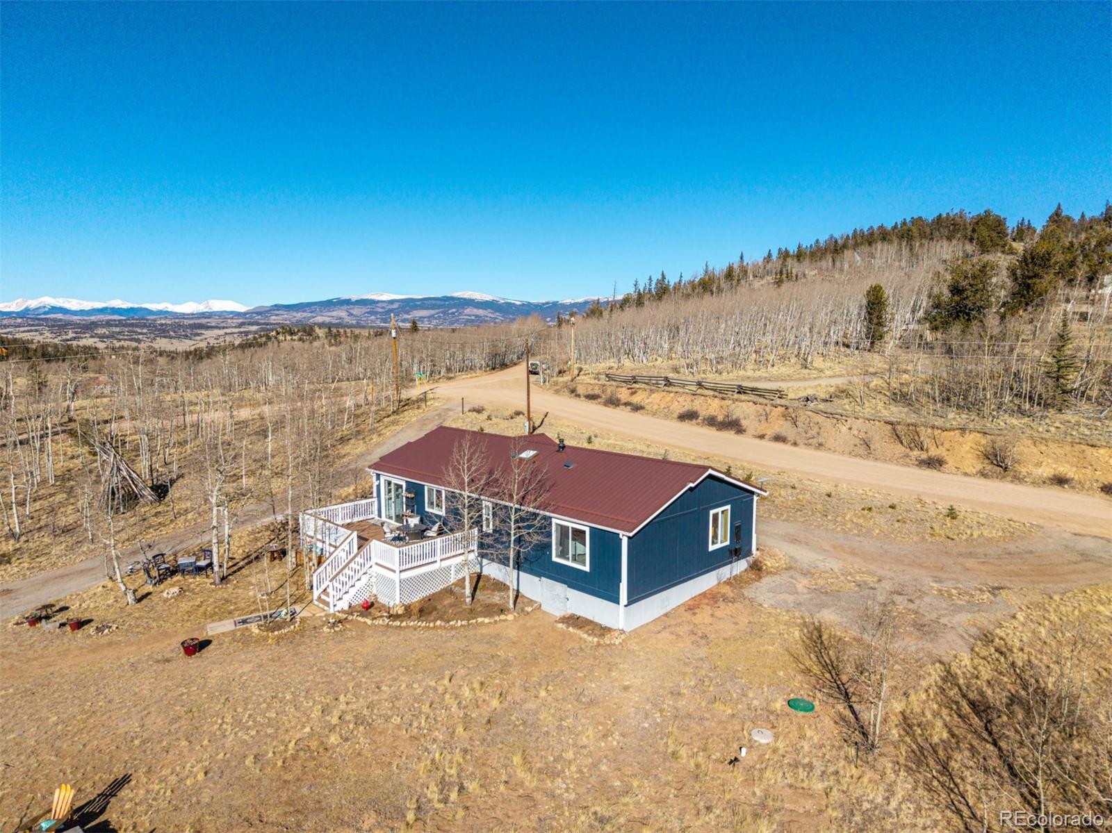 MLS Image #33 for 68  concord drive,jefferson, Colorado
