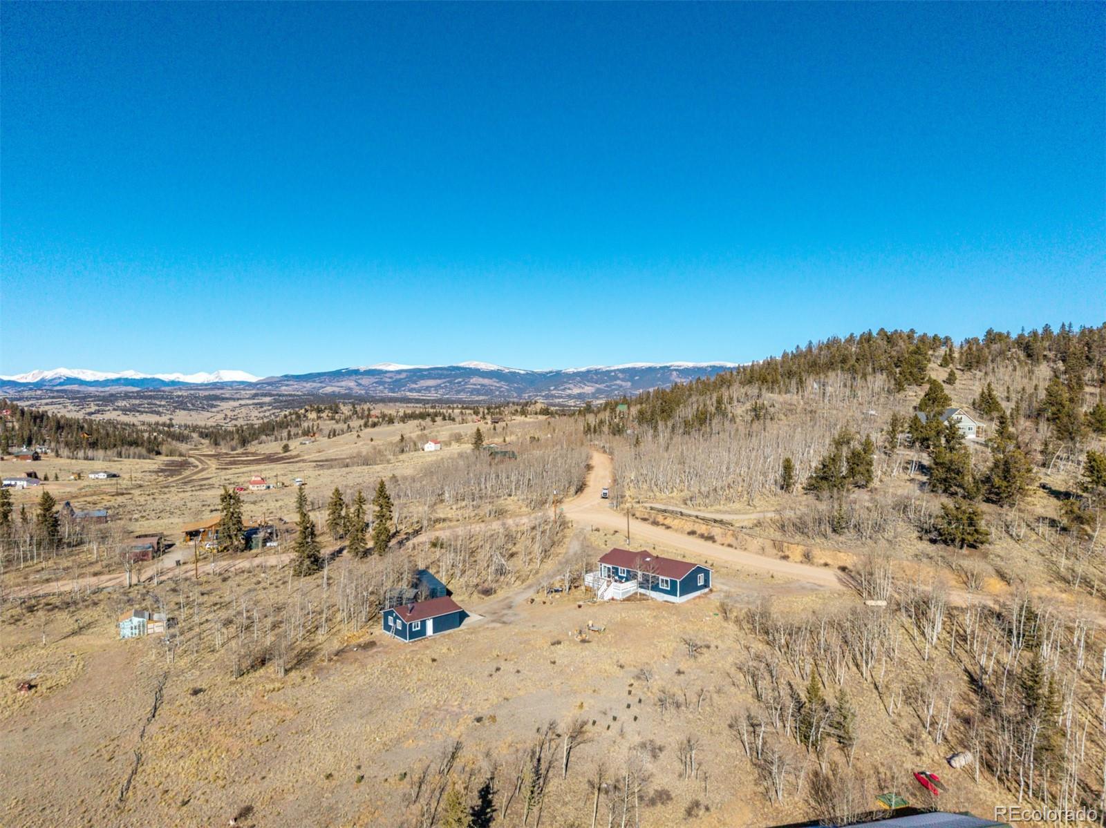 MLS Image #35 for 68  concord drive,jefferson, Colorado