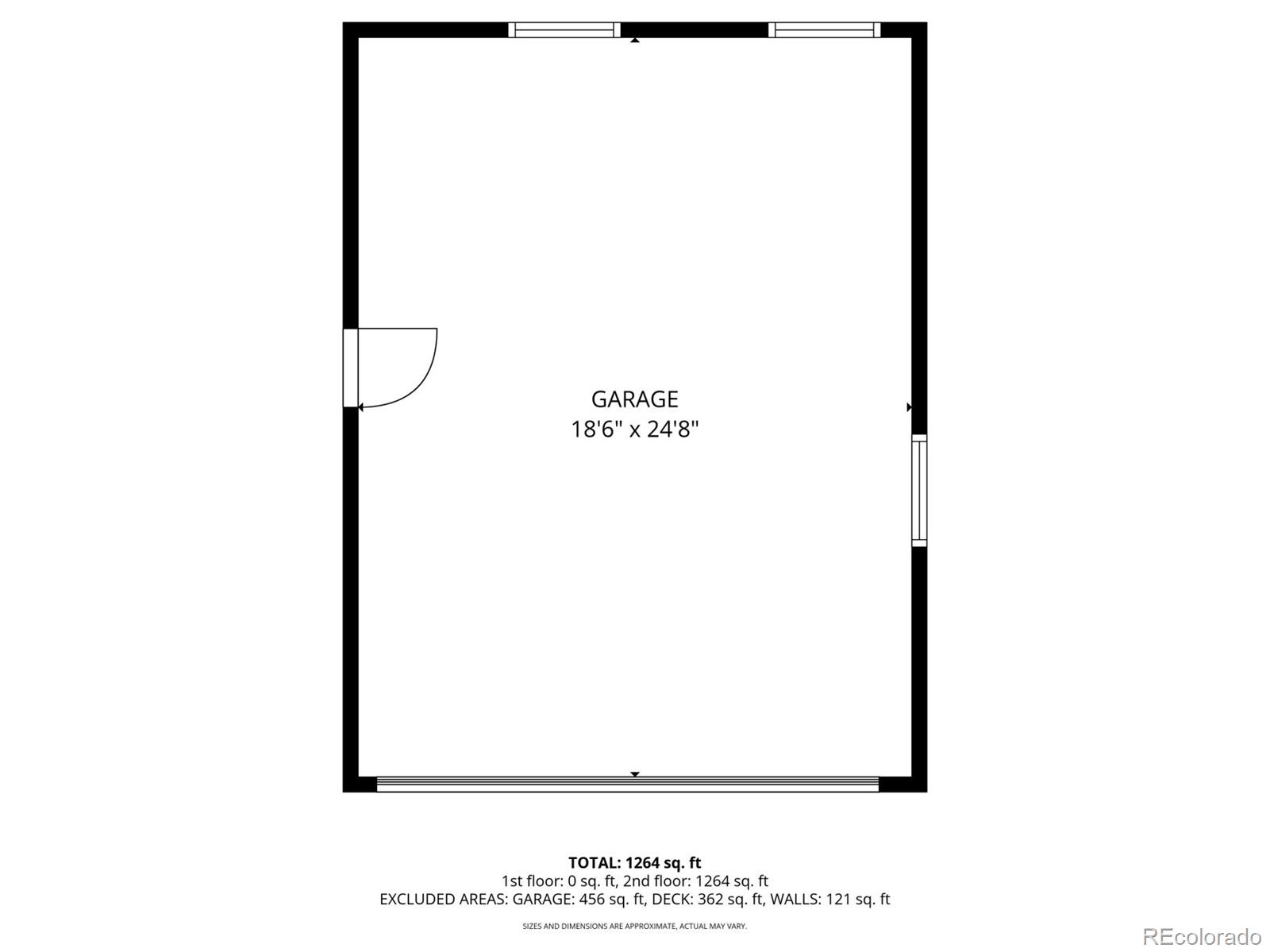 MLS Image #37 for 68  concord drive,jefferson, Colorado