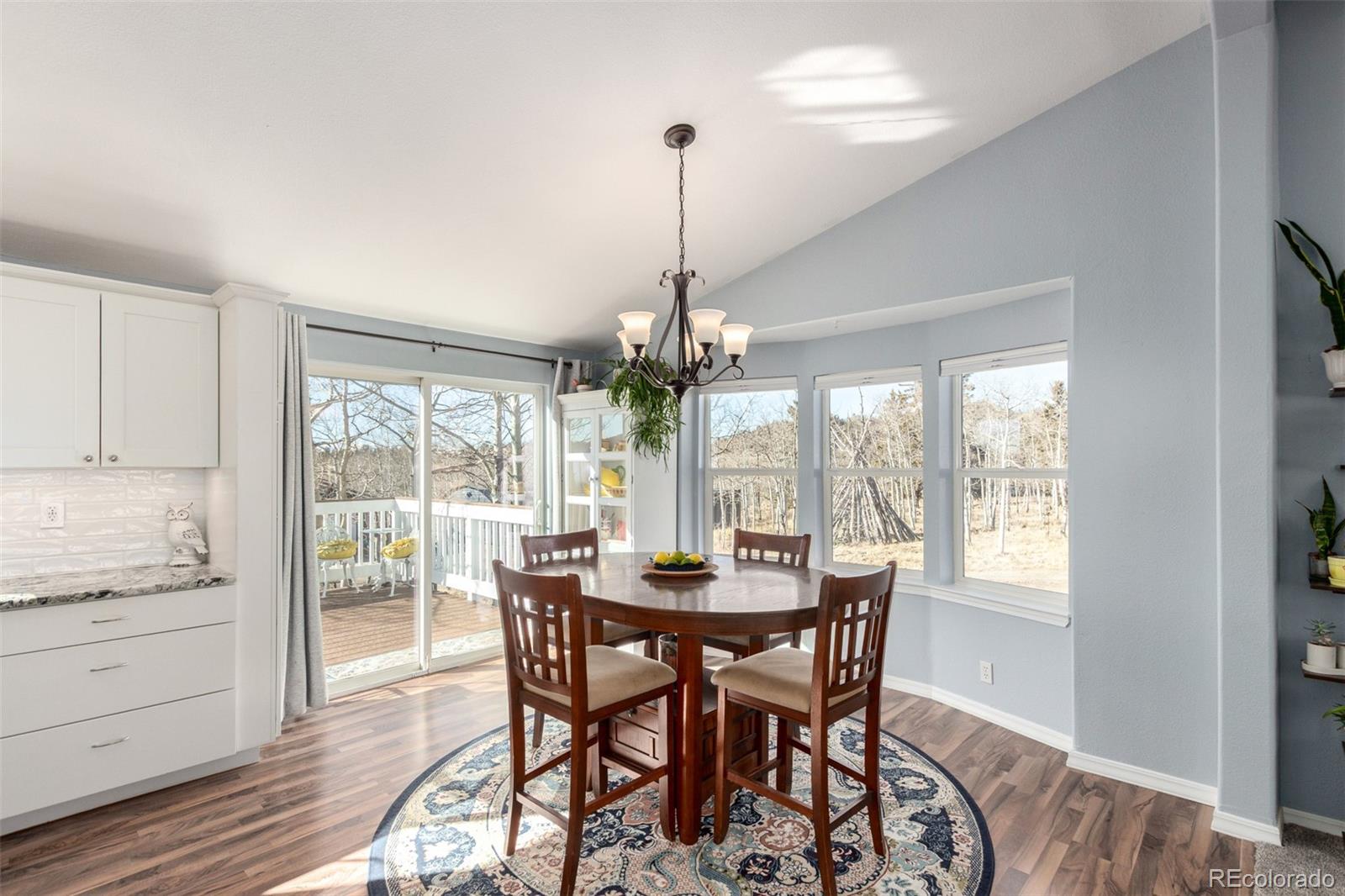 MLS Image #6 for 68  concord drive,jefferson, Colorado