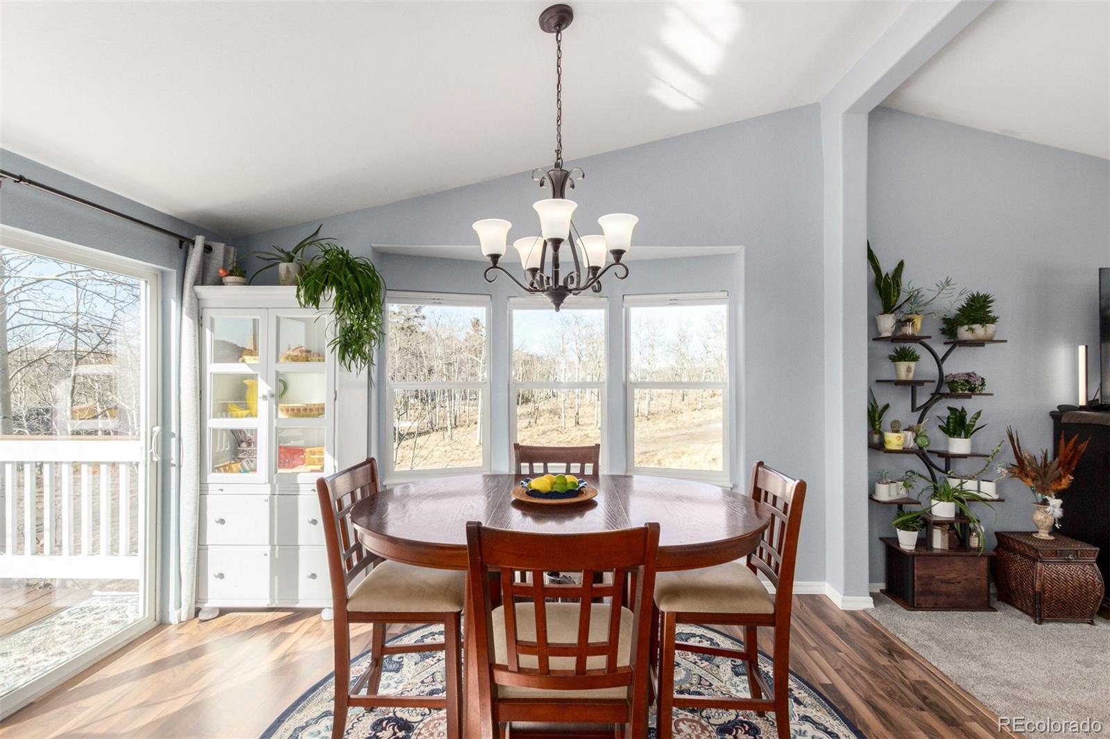 MLS Image #8 for 68  concord drive,jefferson, Colorado