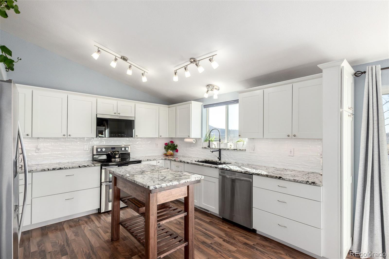MLS Image #9 for 68  concord drive,jefferson, Colorado