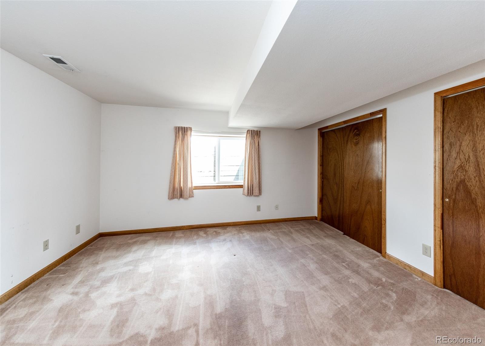 MLS Image #33 for 6185  sayres road,colorado springs, Colorado