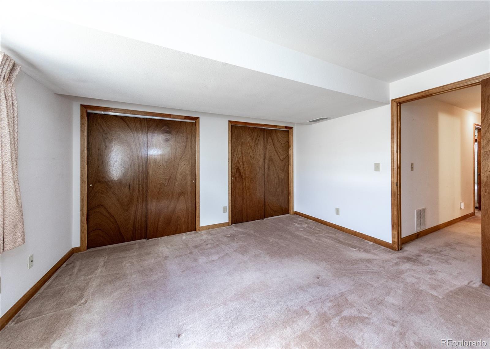 MLS Image #34 for 6185  sayres road,colorado springs, Colorado
