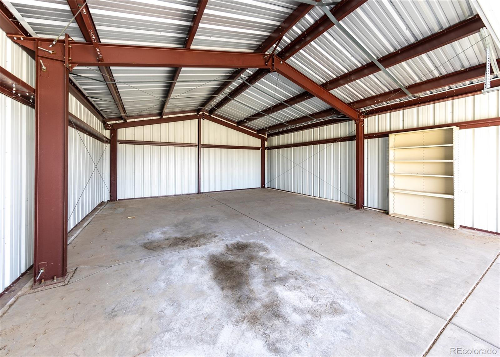 MLS Image #39 for 6185  sayres road,colorado springs, Colorado