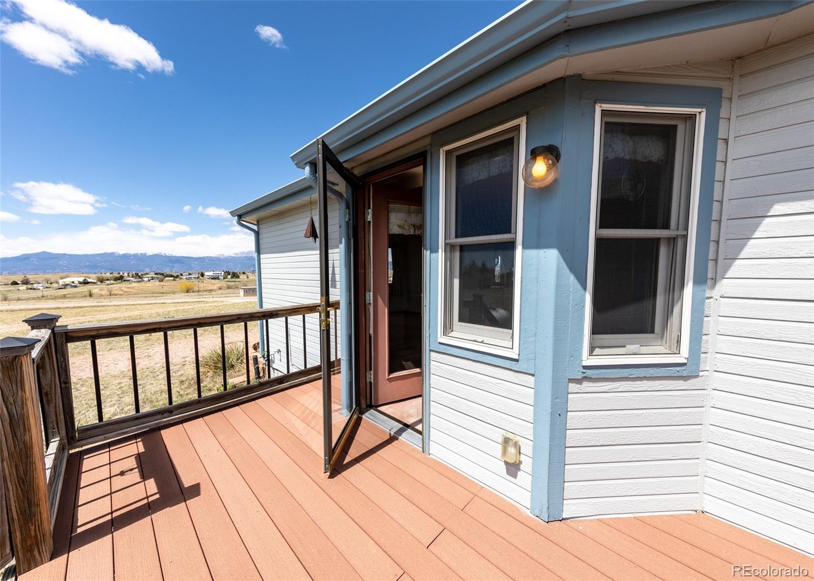 MLS Image #42 for 6185  sayres road,colorado springs, Colorado