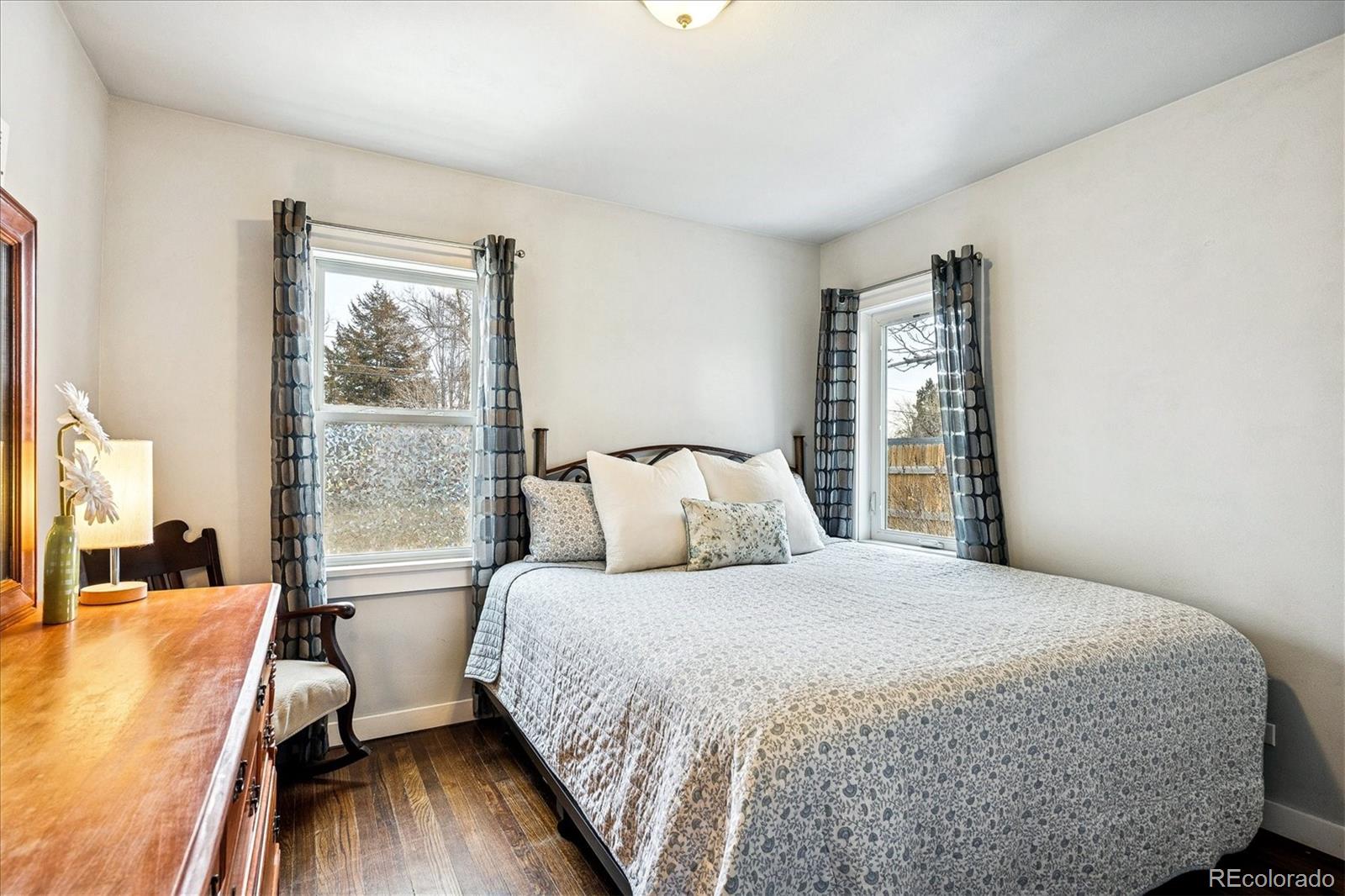 MLS Image #10 for 1700  xenia street,denver, Colorado