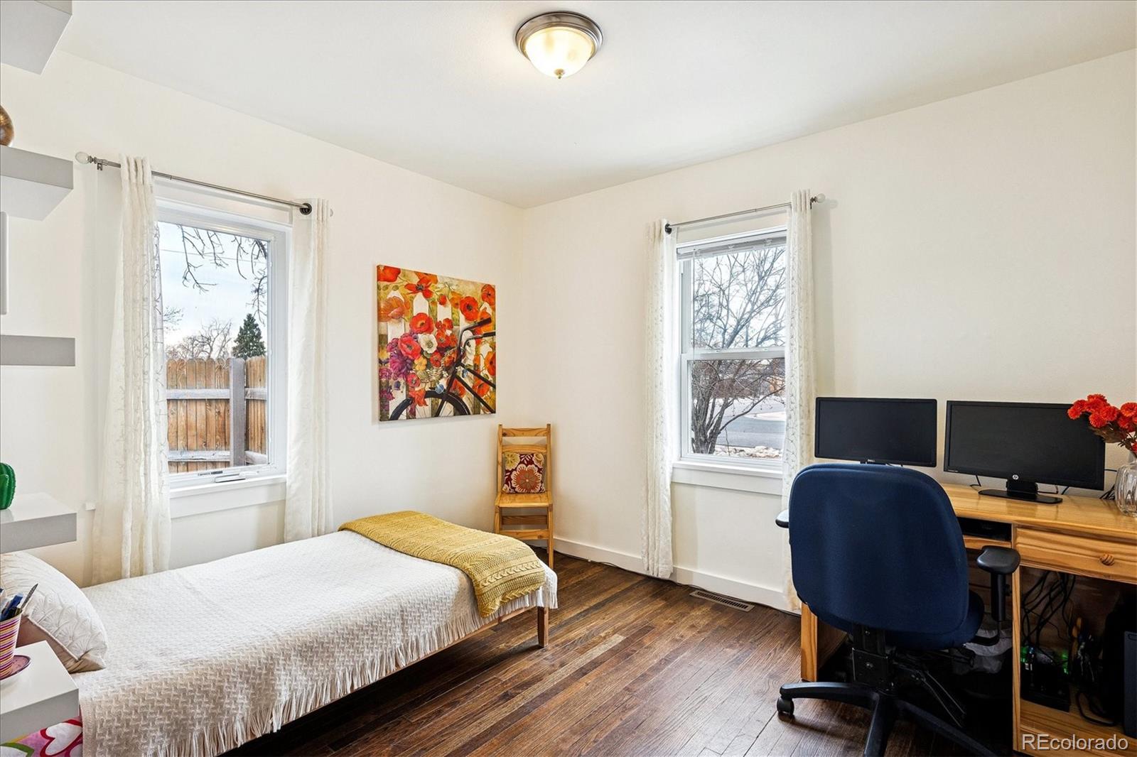 MLS Image #13 for 1700  xenia street,denver, Colorado
