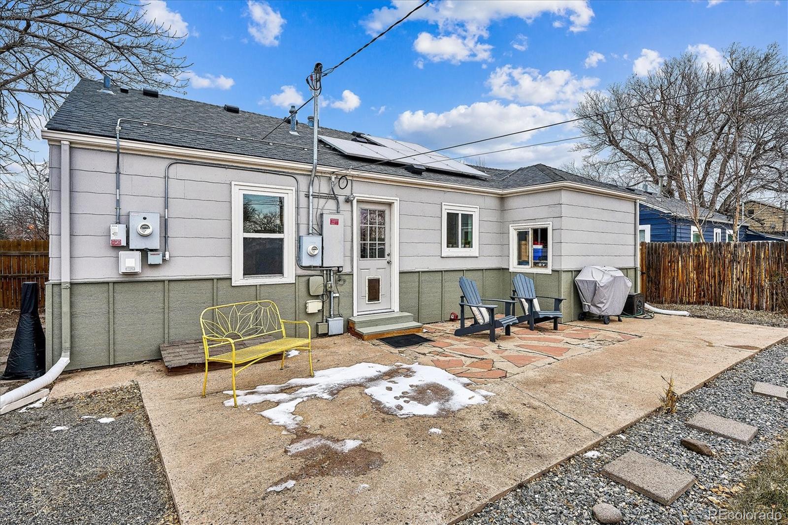 MLS Image #16 for 1700  xenia street,denver, Colorado