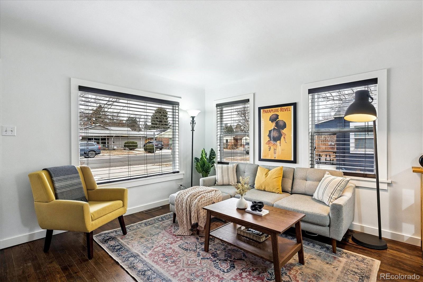 MLS Image #8 for 1700  xenia street,denver, Colorado