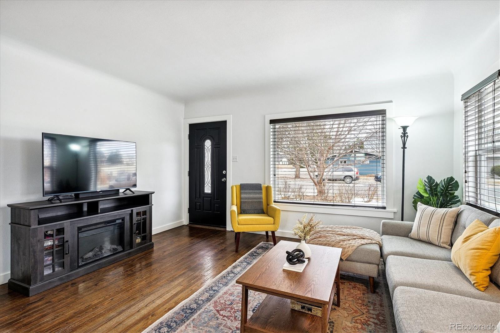 MLS Image #9 for 1700  xenia street,denver, Colorado