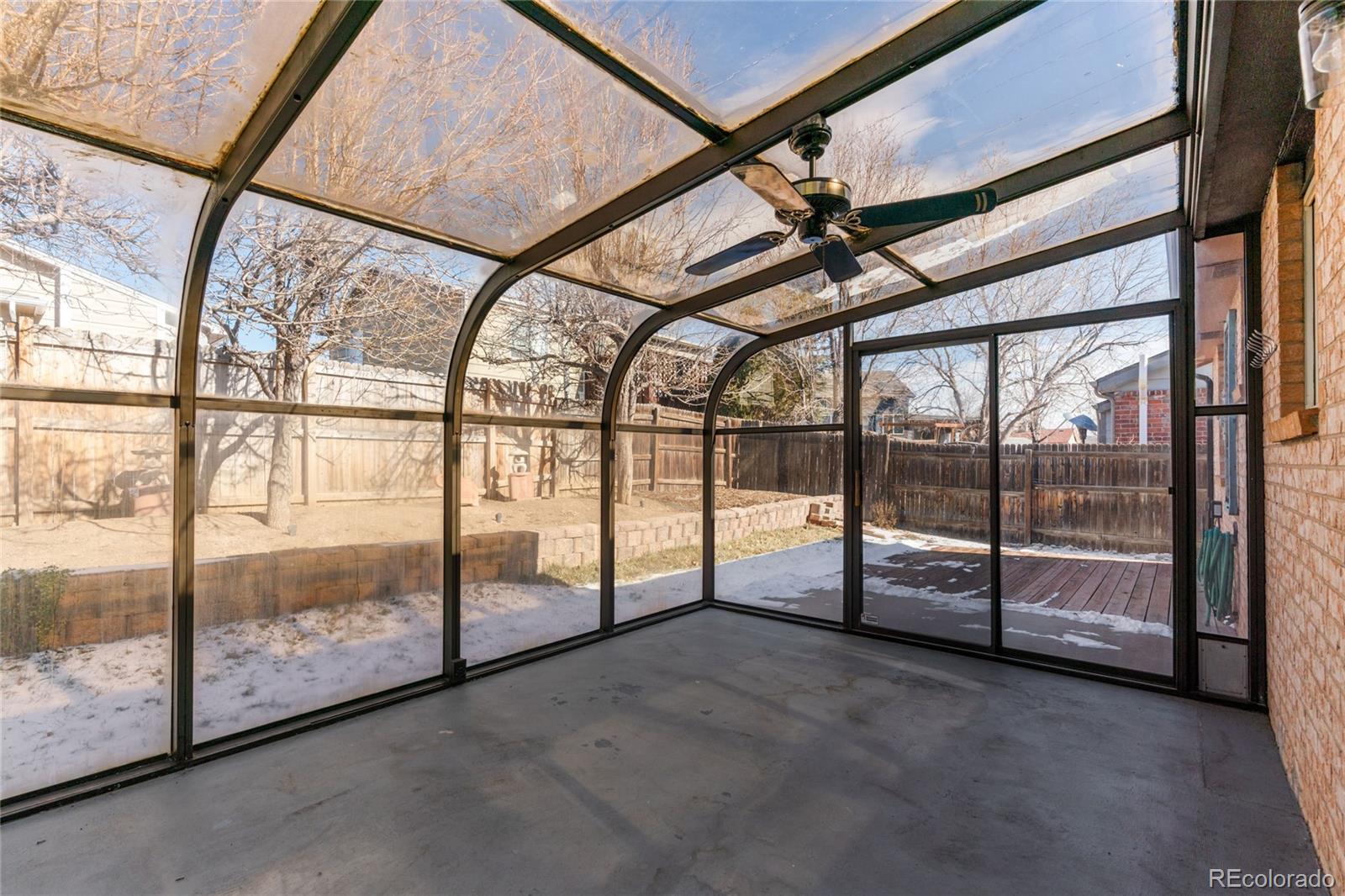 MLS Image #10 for 12010  newport drive,brighton, Colorado