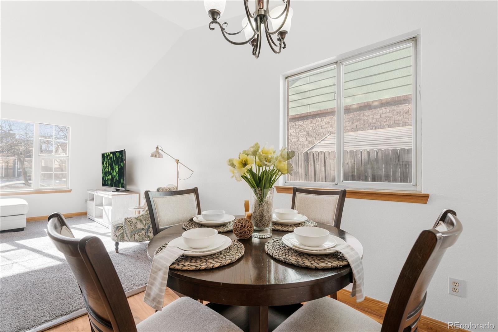 MLS Image #11 for 12010  newport drive,brighton, Colorado