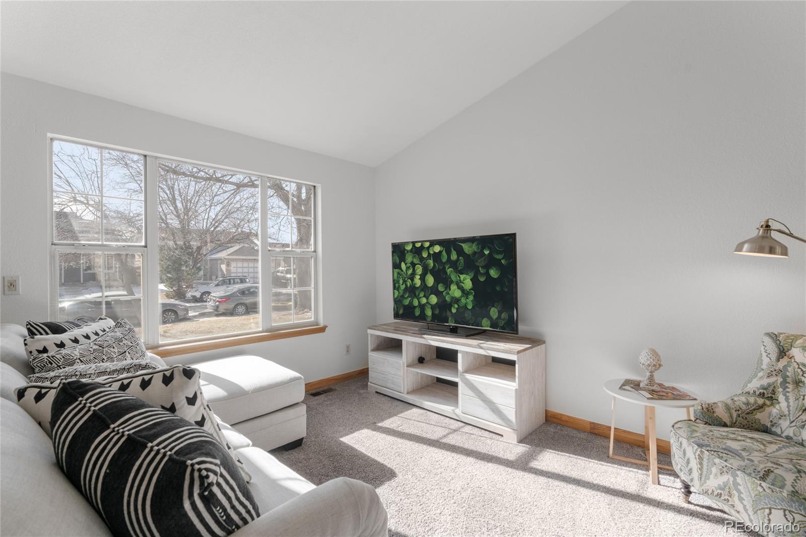 MLS Image #12 for 12010  newport drive,brighton, Colorado