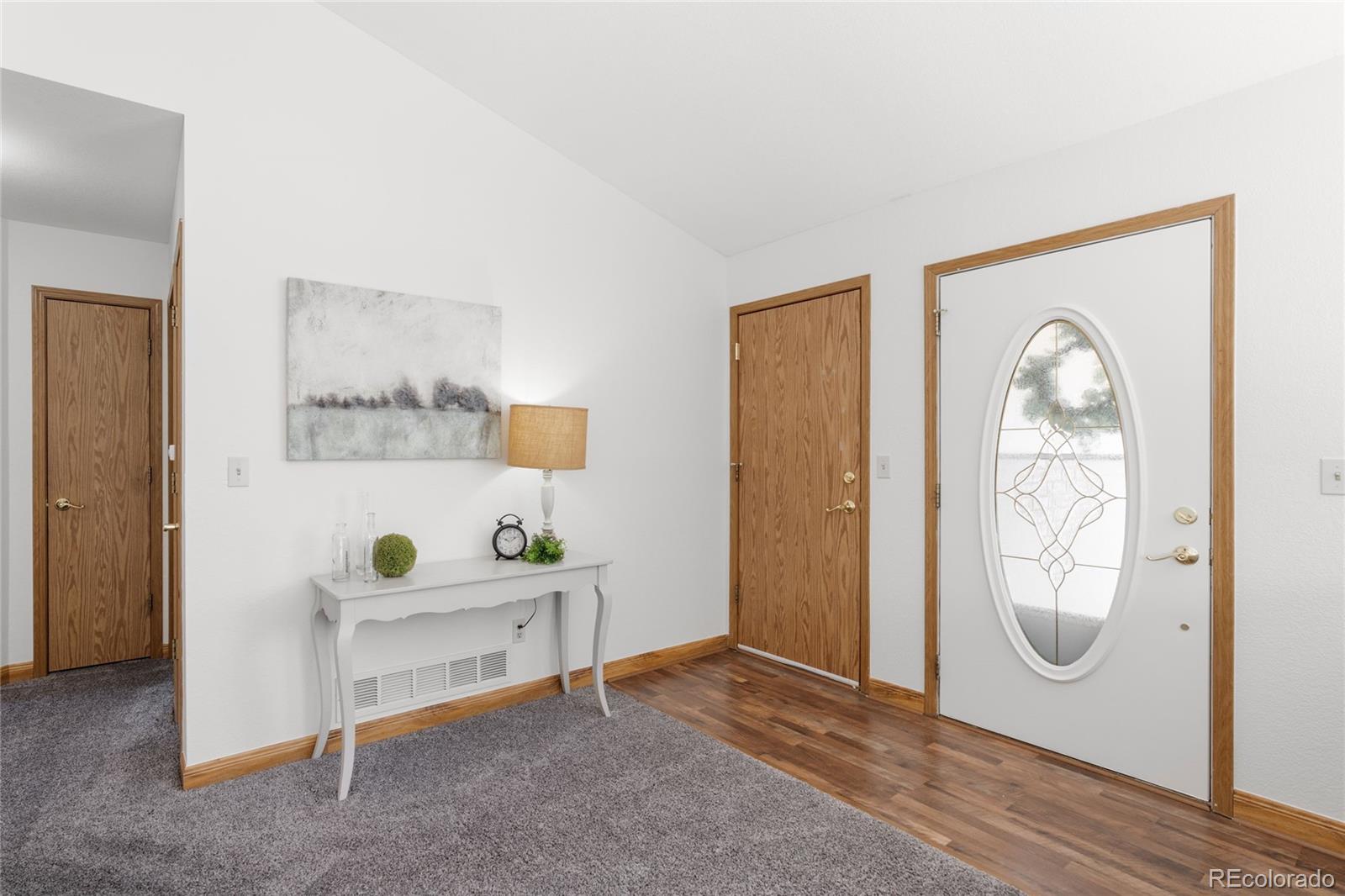 MLS Image #13 for 12010  newport drive,brighton, Colorado