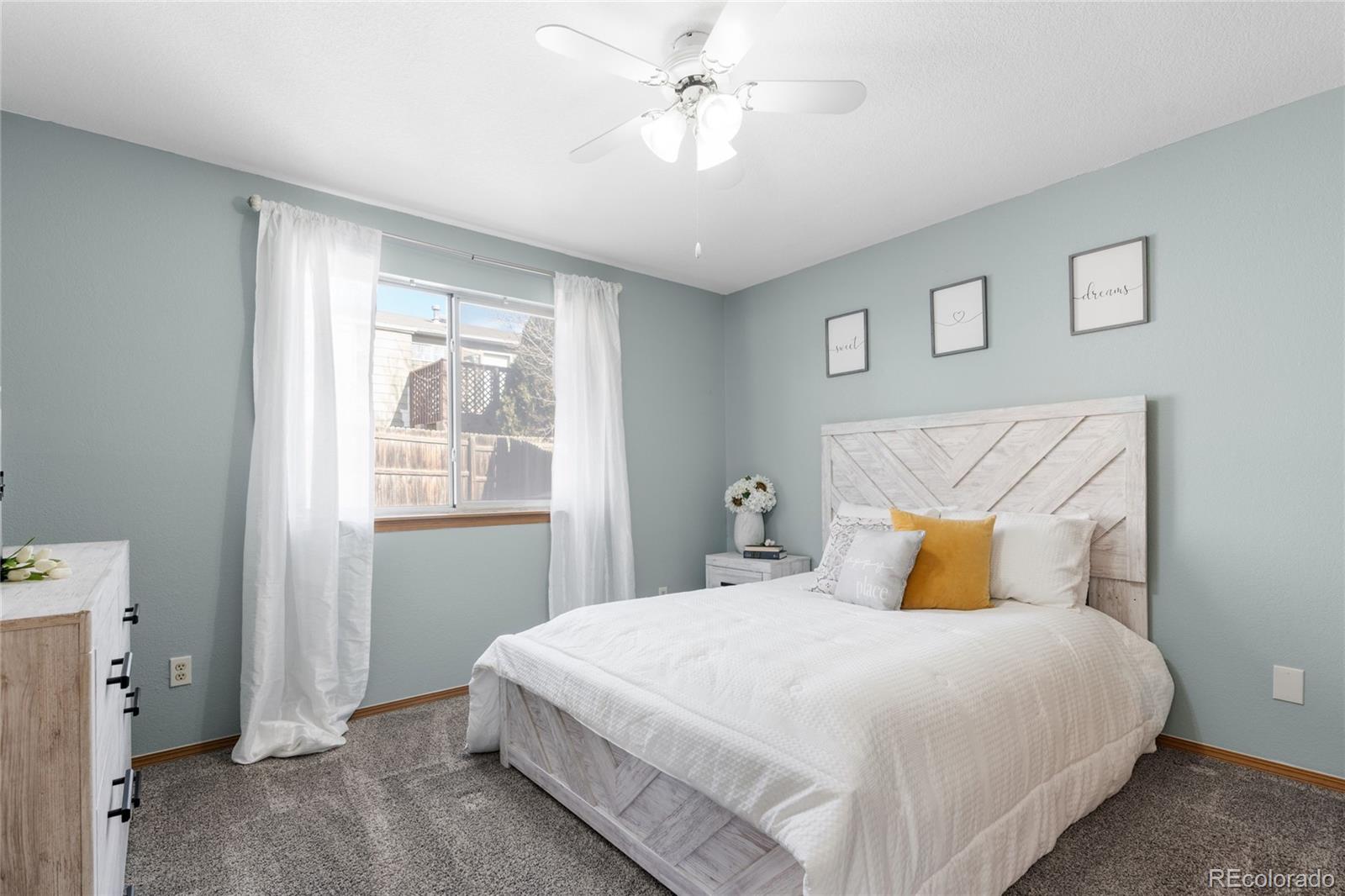 MLS Image #14 for 12010  newport drive,brighton, Colorado