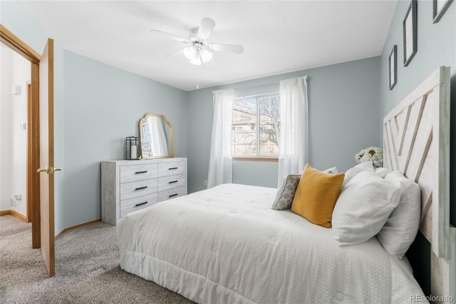 MLS Image #15 for 12010  newport drive,brighton, Colorado
