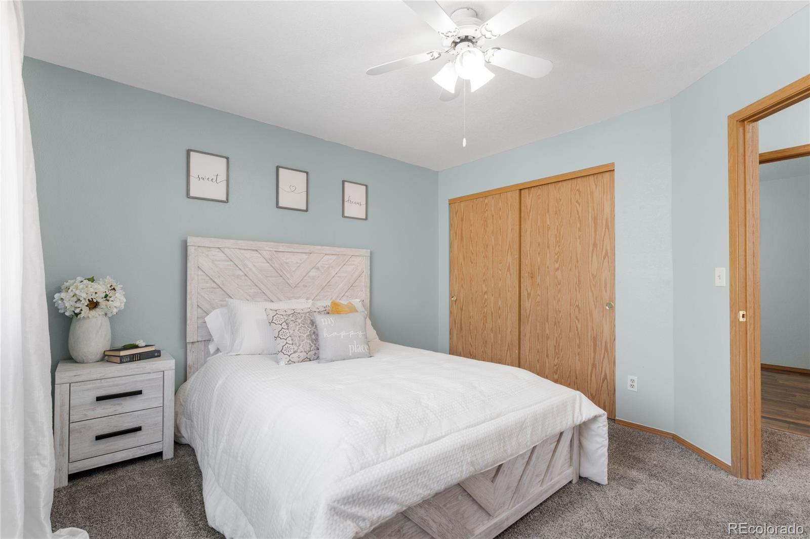 MLS Image #16 for 12010  newport drive,brighton, Colorado
