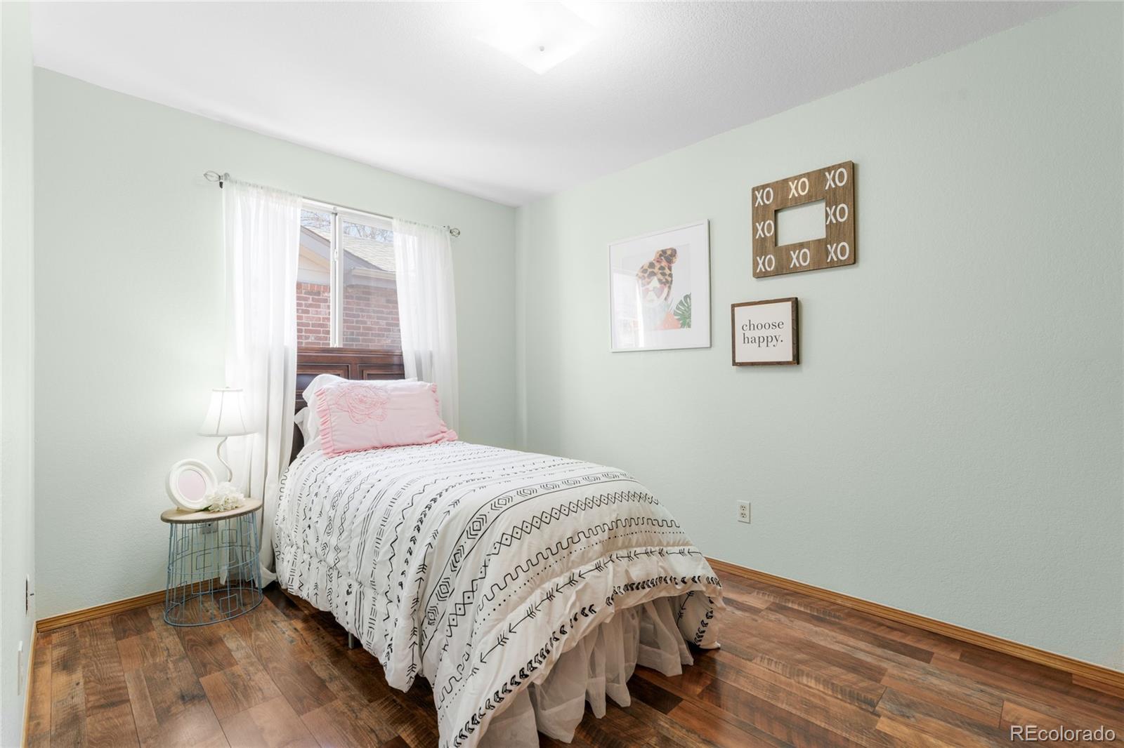 MLS Image #17 for 12010  newport drive,brighton, Colorado