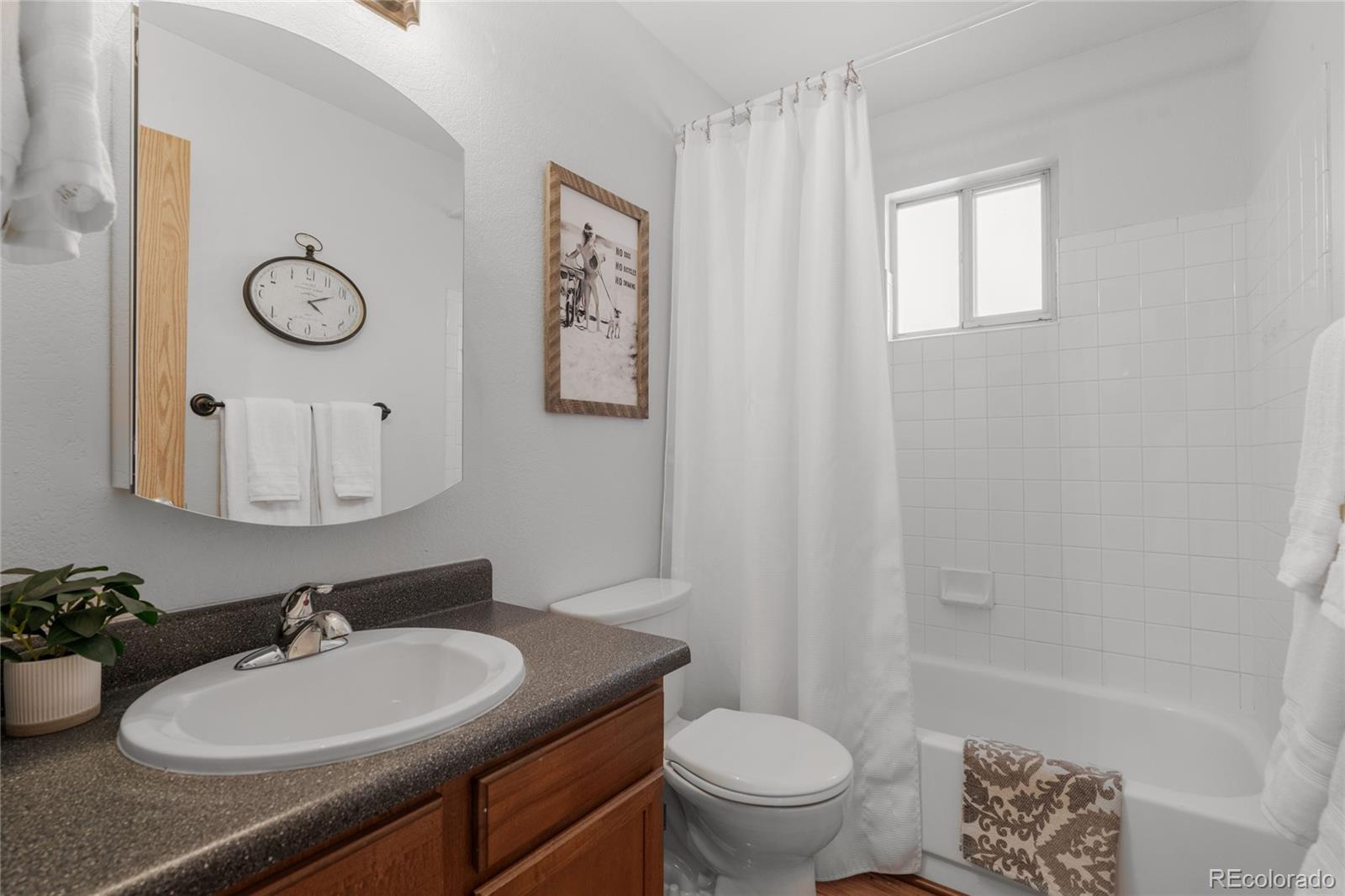MLS Image #18 for 12010  newport drive,brighton, Colorado