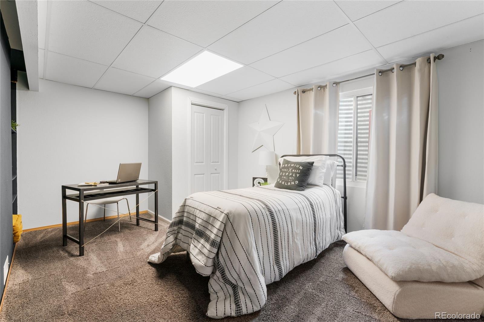 MLS Image #19 for 12010  newport drive,brighton, Colorado