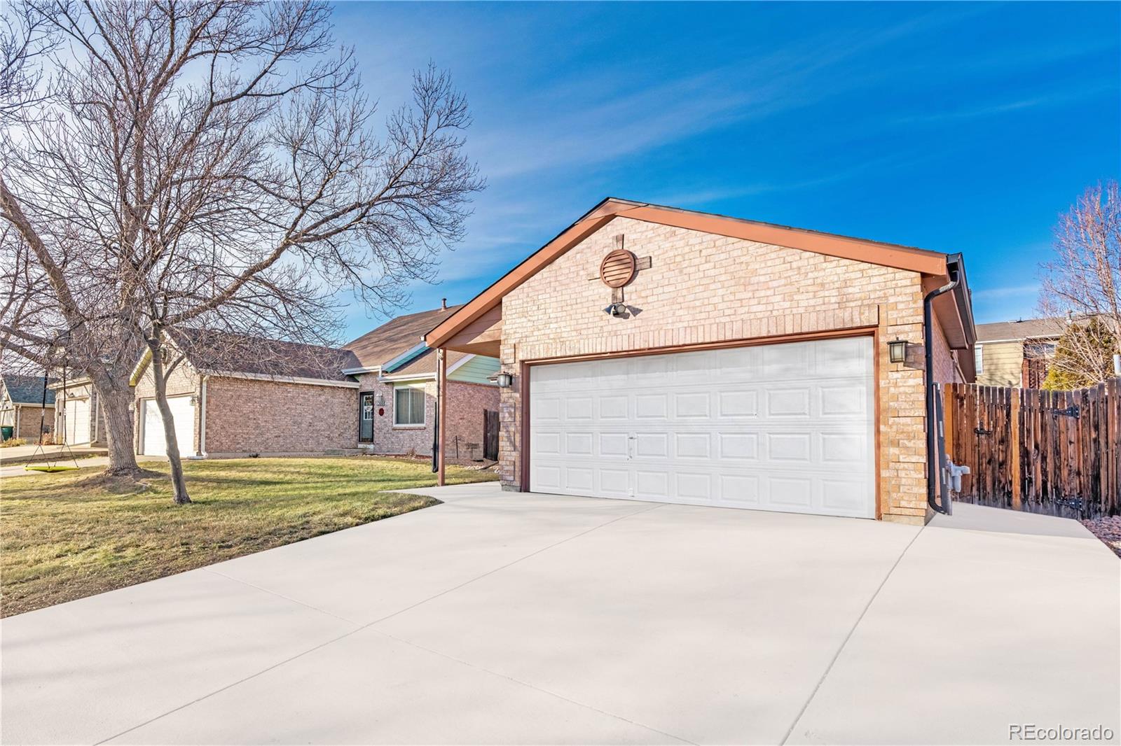 MLS Image #2 for 12010  newport drive,brighton, Colorado