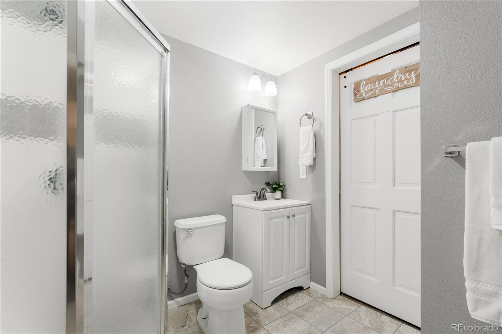 MLS Image #22 for 12010  newport drive,brighton, Colorado