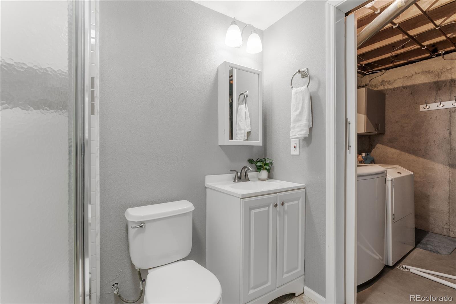 MLS Image #23 for 12010  newport drive,brighton, Colorado