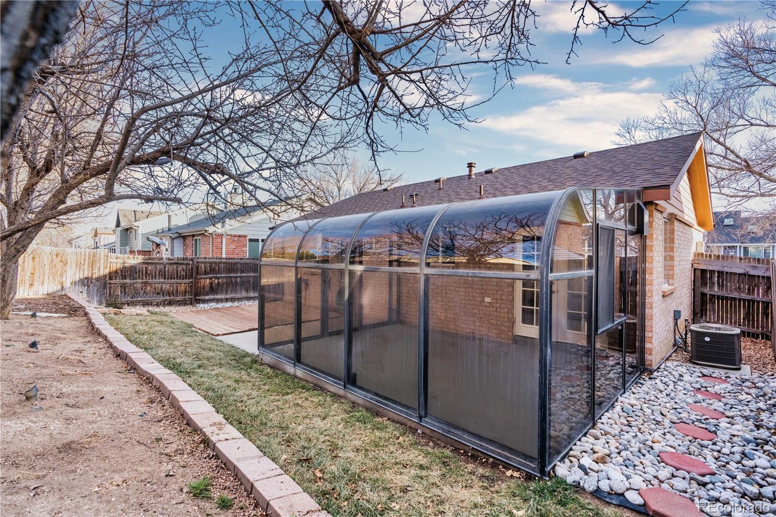MLS Image #24 for 12010  newport drive,brighton, Colorado