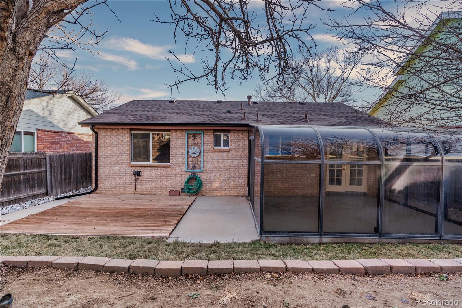 MLS Image #25 for 12010  newport drive,brighton, Colorado