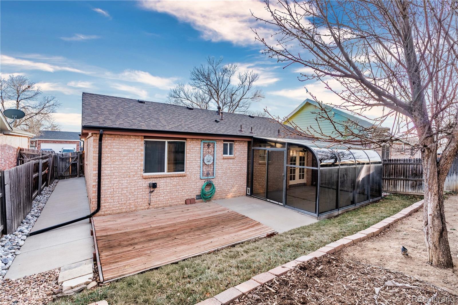 MLS Image #26 for 12010  newport drive,brighton, Colorado
