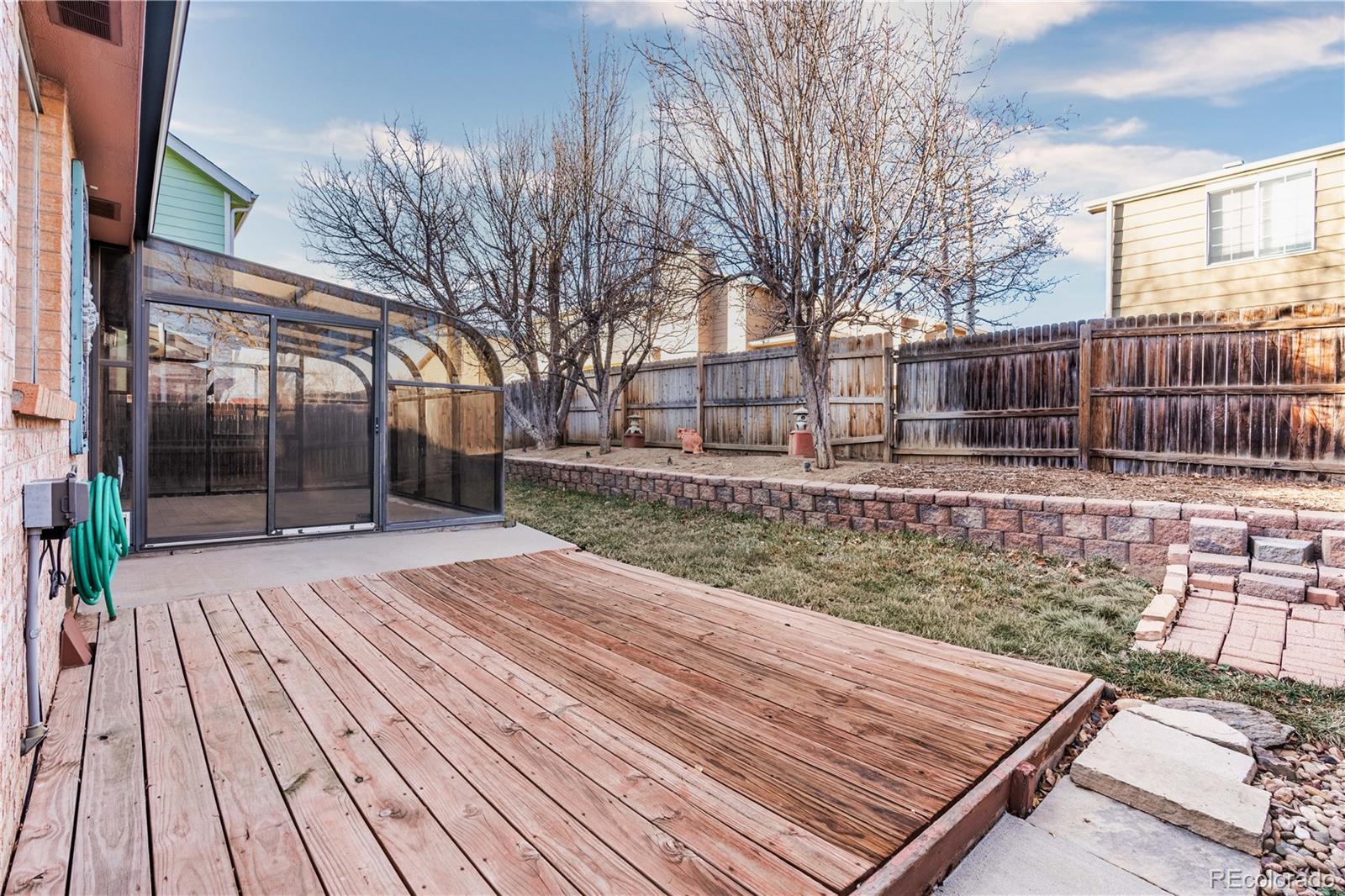 MLS Image #27 for 12010  newport drive,brighton, Colorado