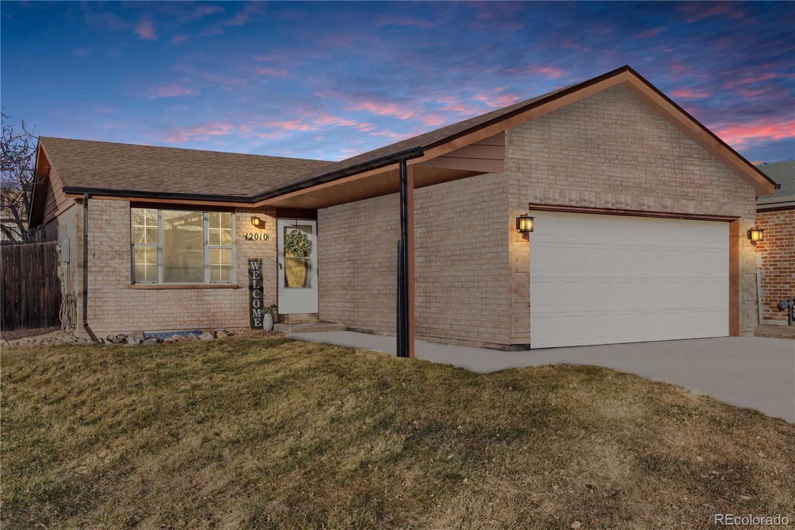 MLS Image #28 for 12010  newport drive,brighton, Colorado