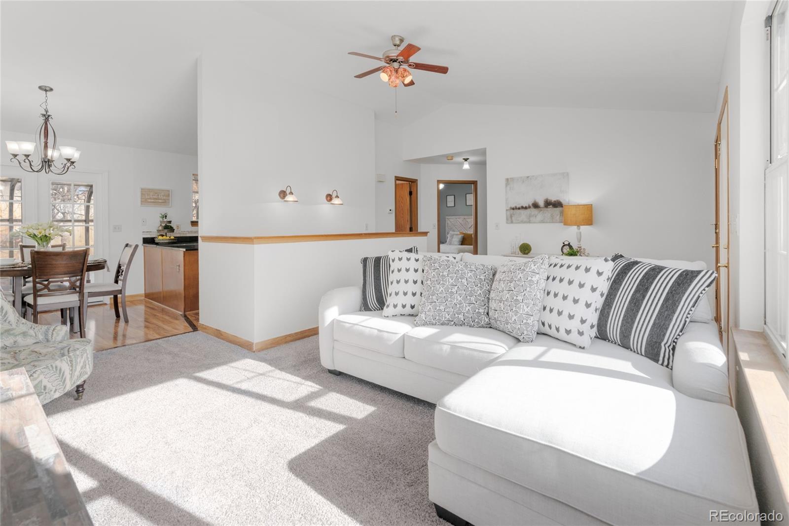 MLS Image #3 for 12010  newport drive,brighton, Colorado