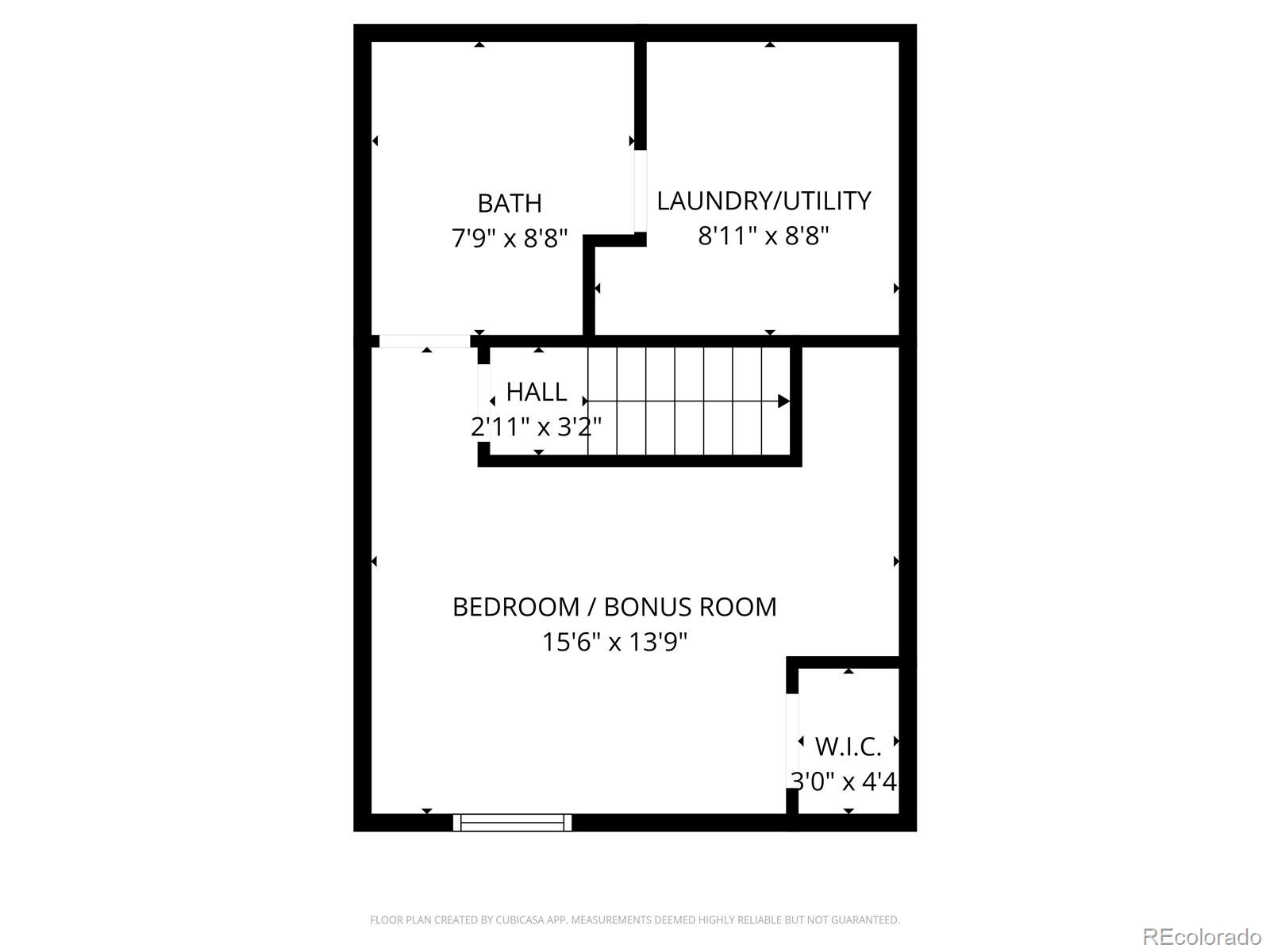 MLS Image #30 for 12010  newport drive,brighton, Colorado