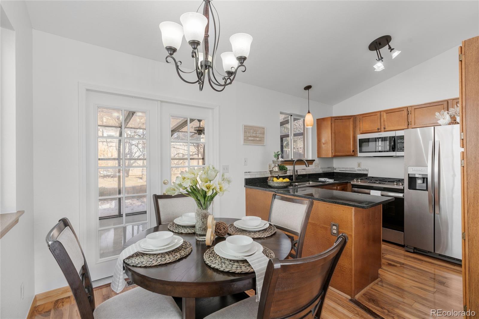 MLS Image #4 for 12010  newport drive,brighton, Colorado