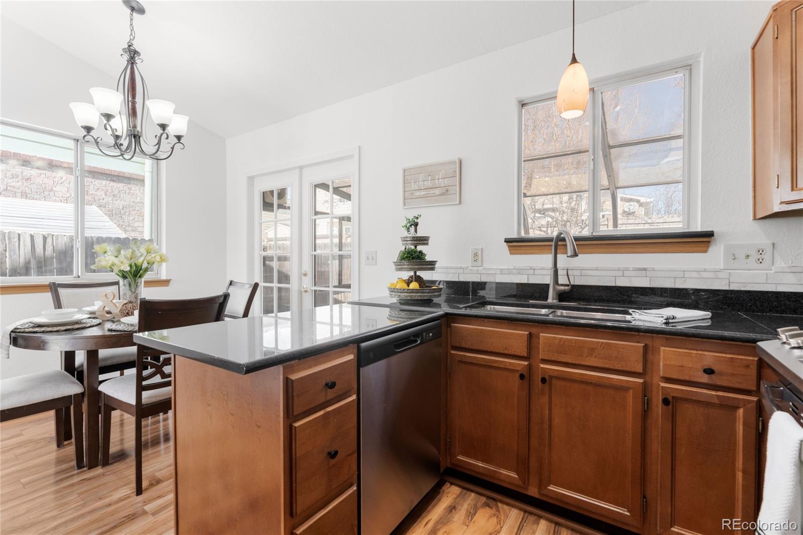MLS Image #5 for 12010  newport drive,brighton, Colorado