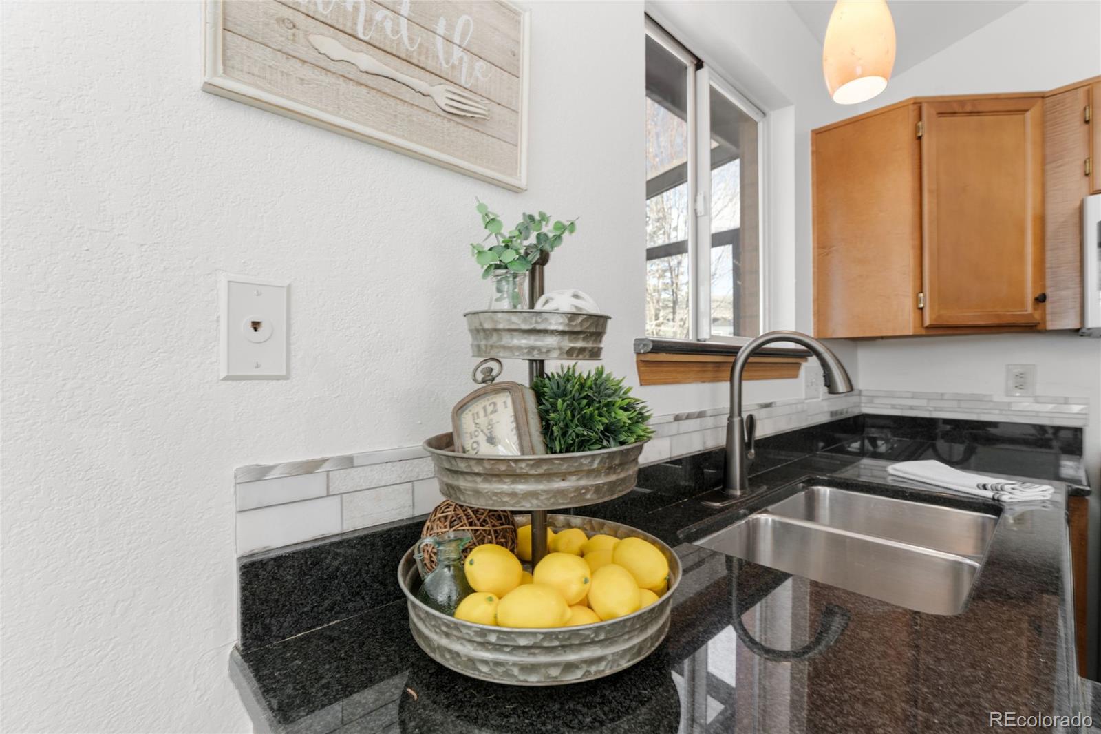 MLS Image #6 for 12010  newport drive,brighton, Colorado