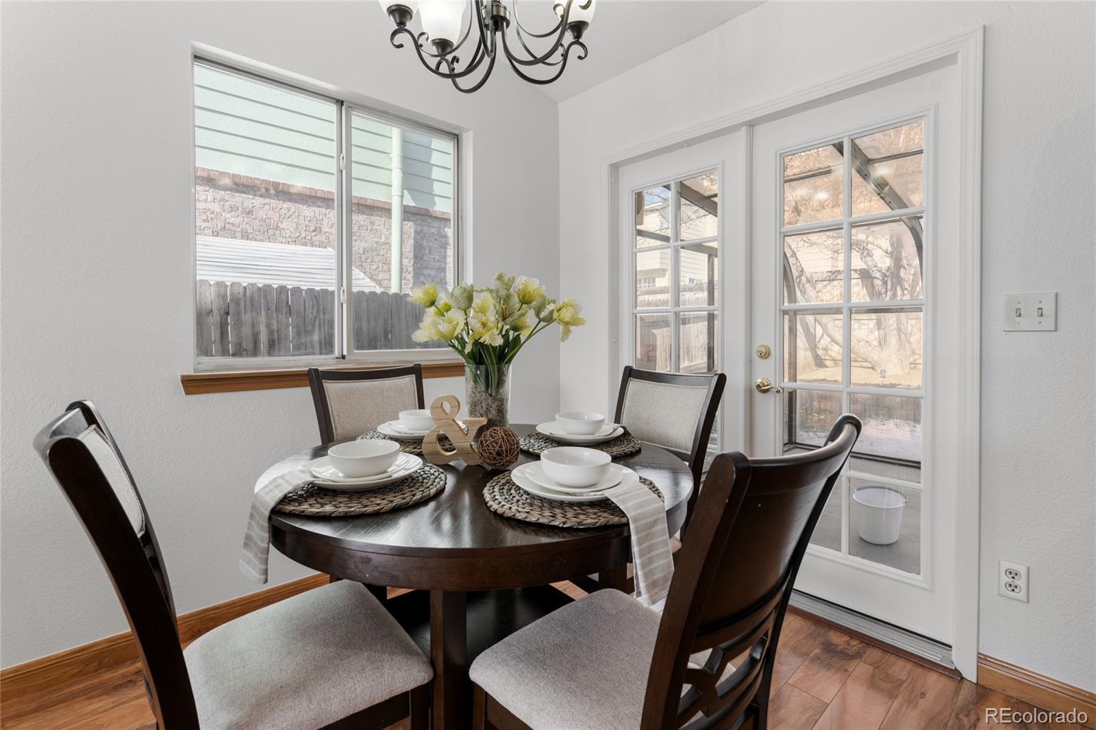 MLS Image #7 for 12010  newport drive,brighton, Colorado