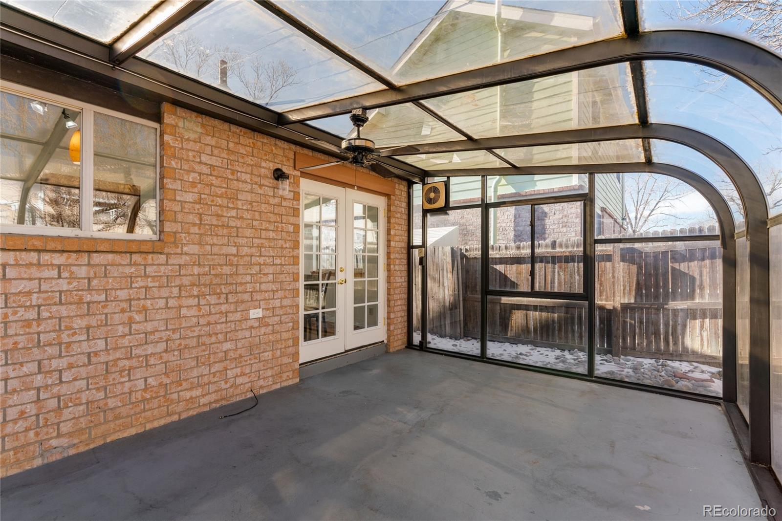MLS Image #8 for 12010  newport drive,brighton, Colorado