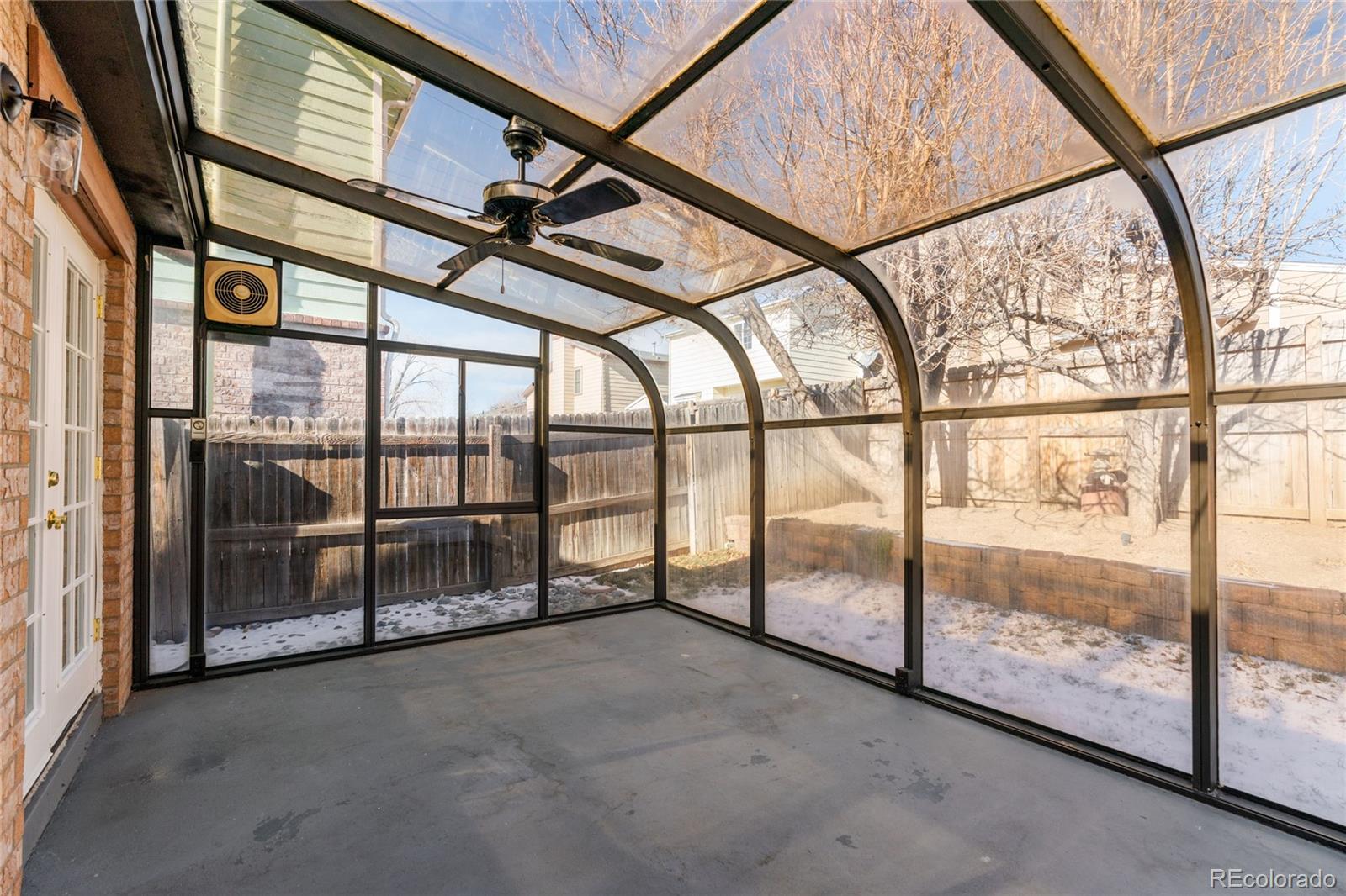 MLS Image #9 for 12010  newport drive,brighton, Colorado