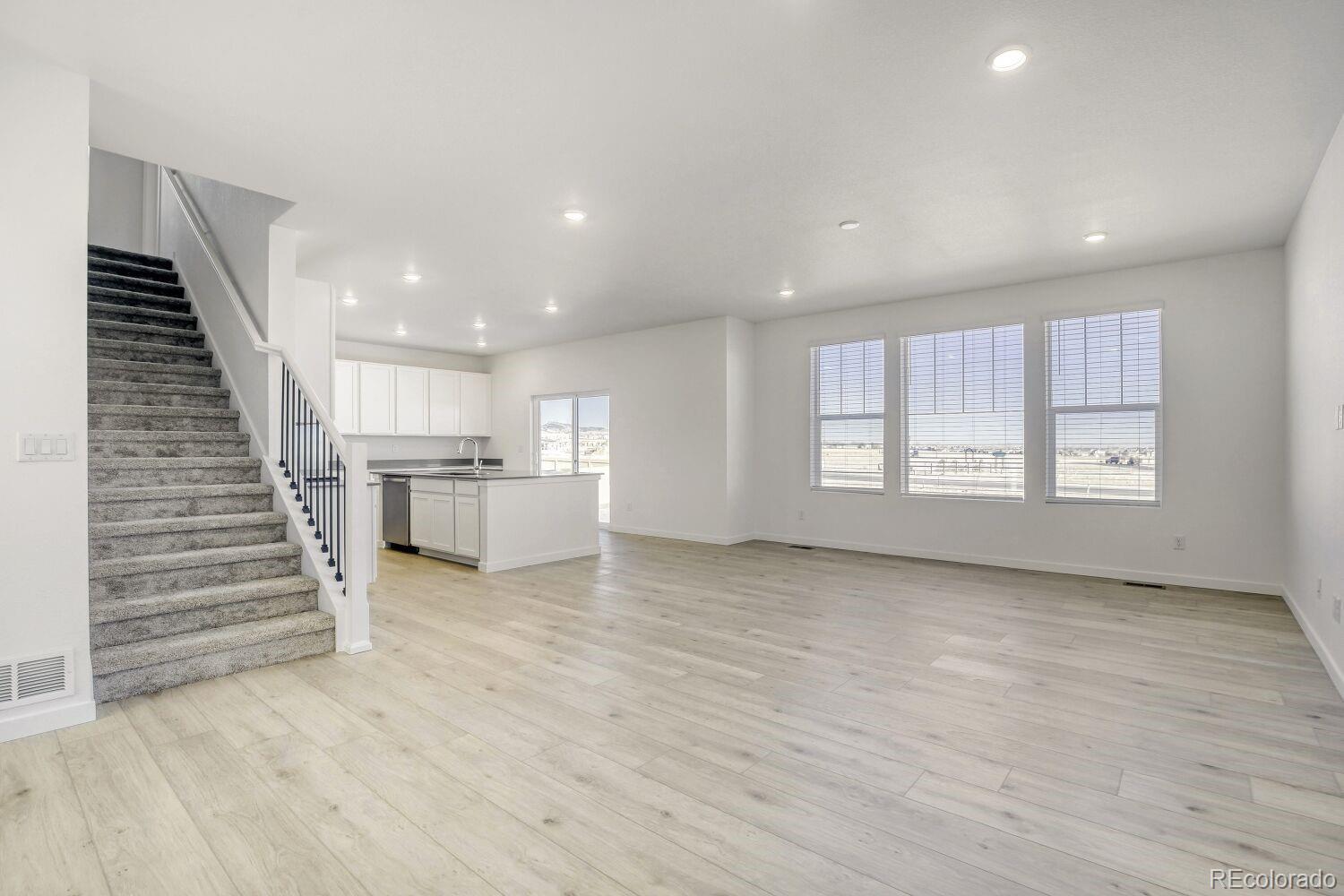 MLS Image #1 for 3551  tabernash drive,loveland, Colorado