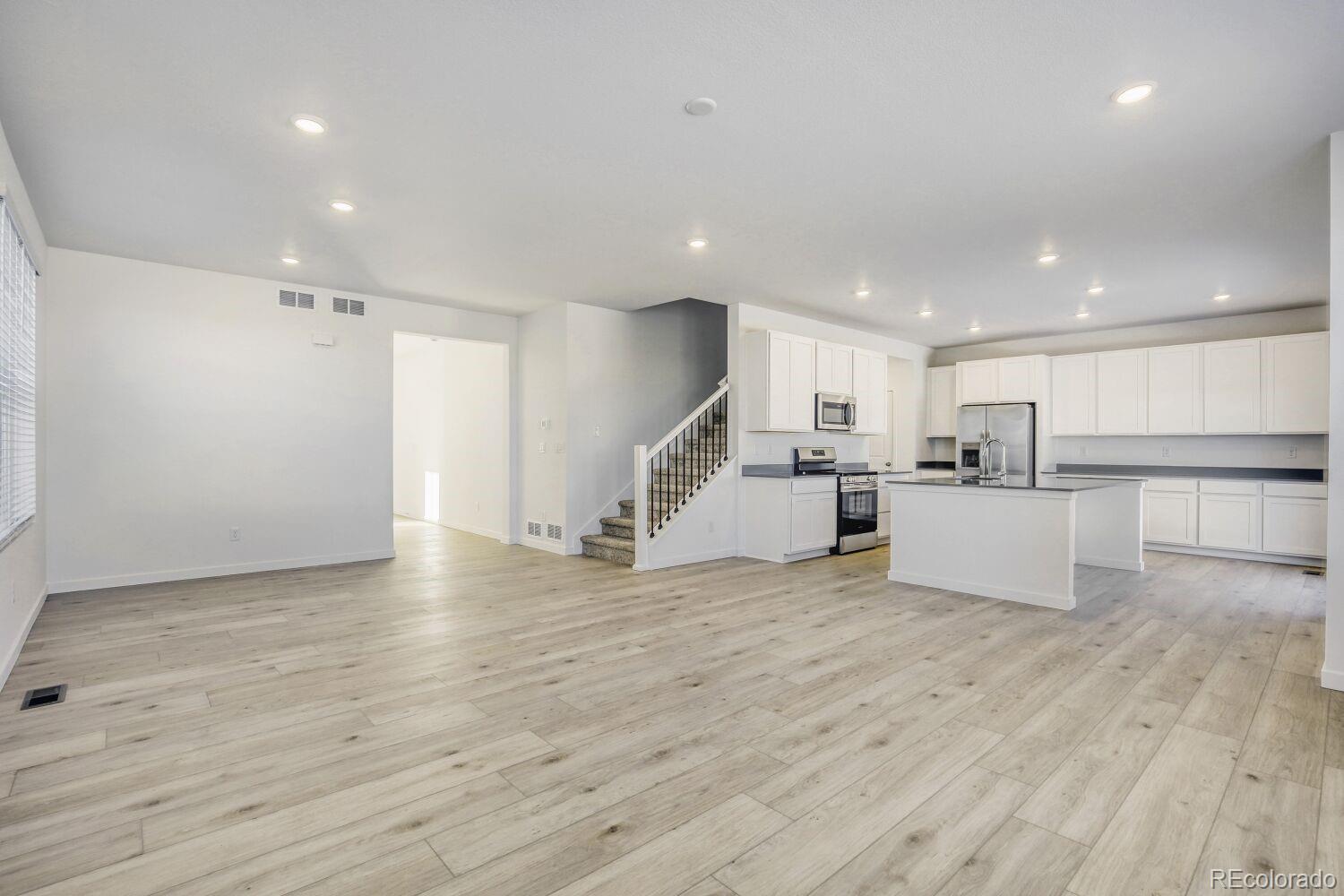 MLS Image #2 for 3551  tabernash drive,loveland, Colorado