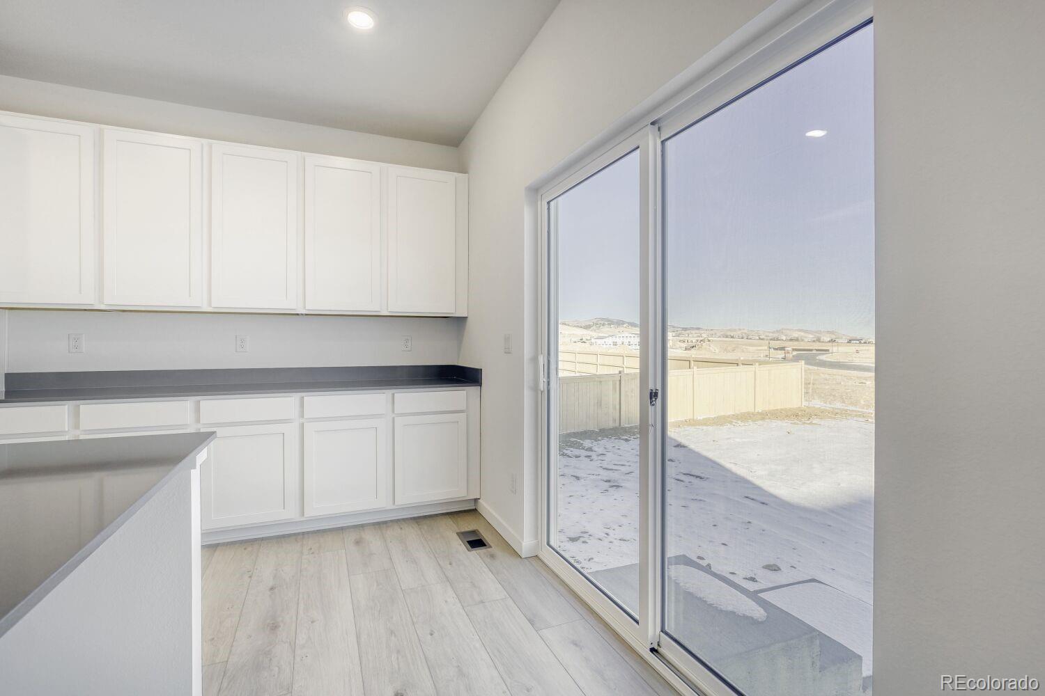 MLS Image #5 for 3551  tabernash drive,loveland, Colorado
