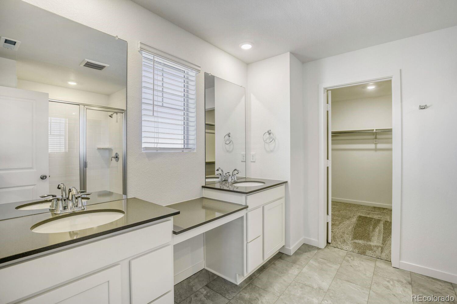 MLS Image #6 for 3551  tabernash drive,loveland, Colorado