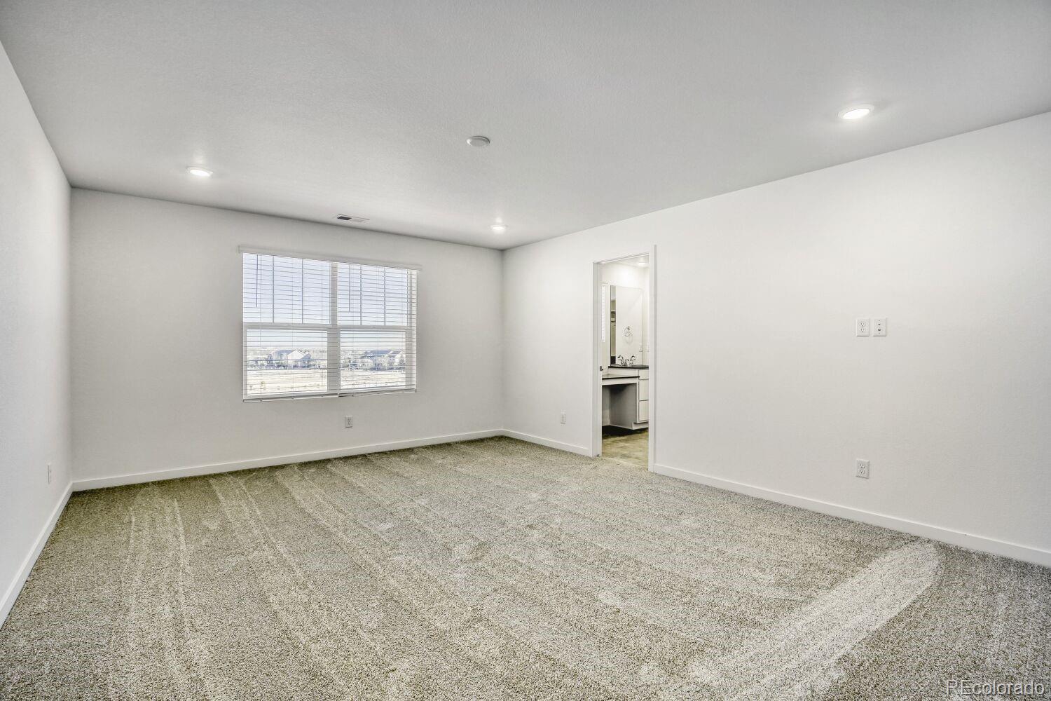 MLS Image #8 for 3551  tabernash drive,loveland, Colorado