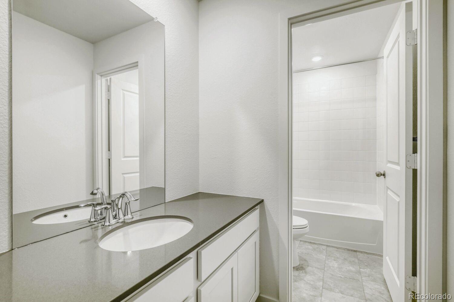 MLS Image #9 for 3551  tabernash drive,loveland, Colorado