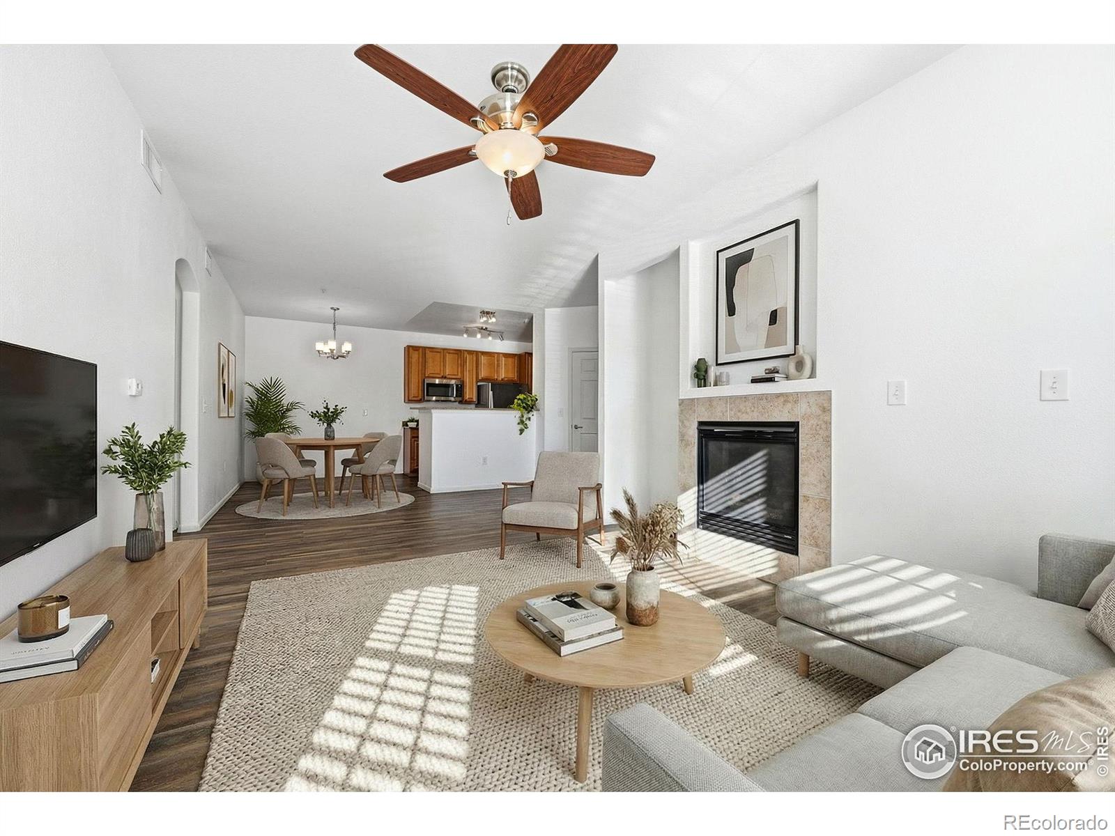 MLS Image #0 for 1425  blue sky circle 15-105,erie, Colorado